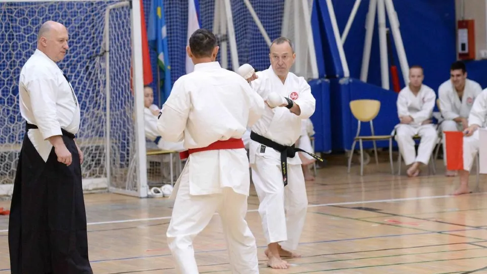 Фото: КЦ «Коломна»