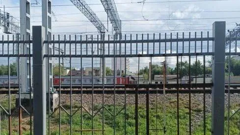 Минтранс Подмосковья