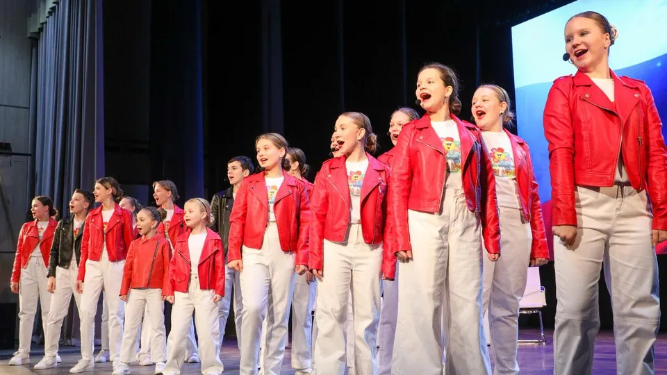 Фото: пресс-служба администрации г.о. Балашиха