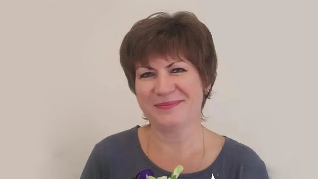 Щелковский Водоканал