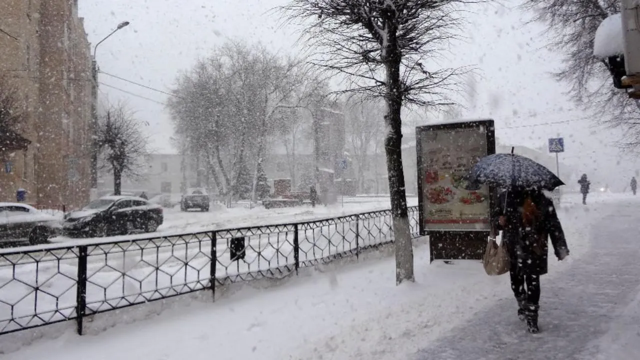 медиасток.рф