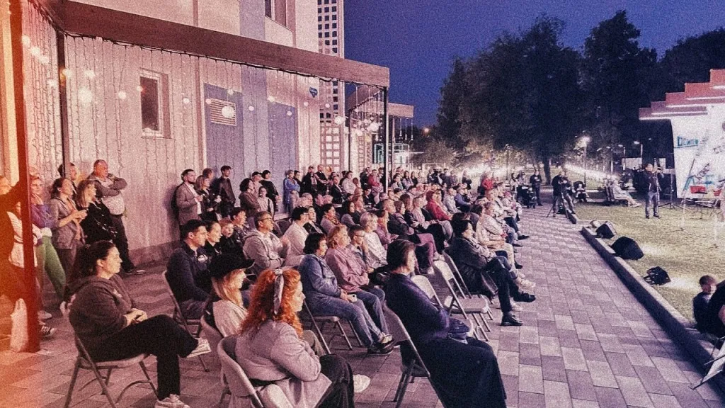 Фото: пресс-служба Администрации г.о. Щелково