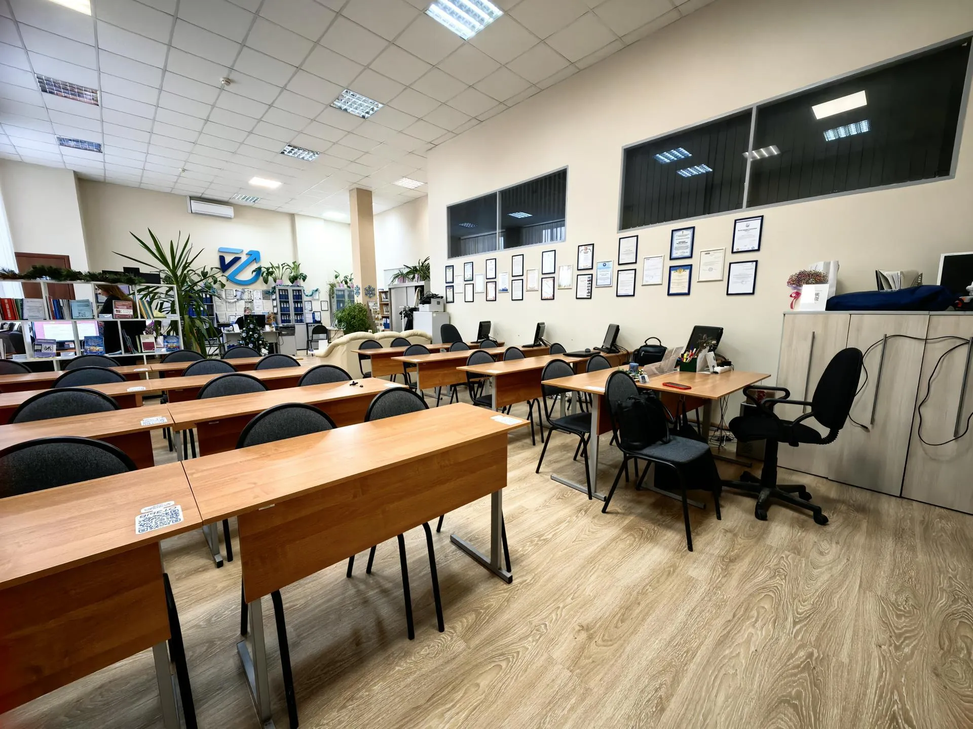 Елена Катасонова