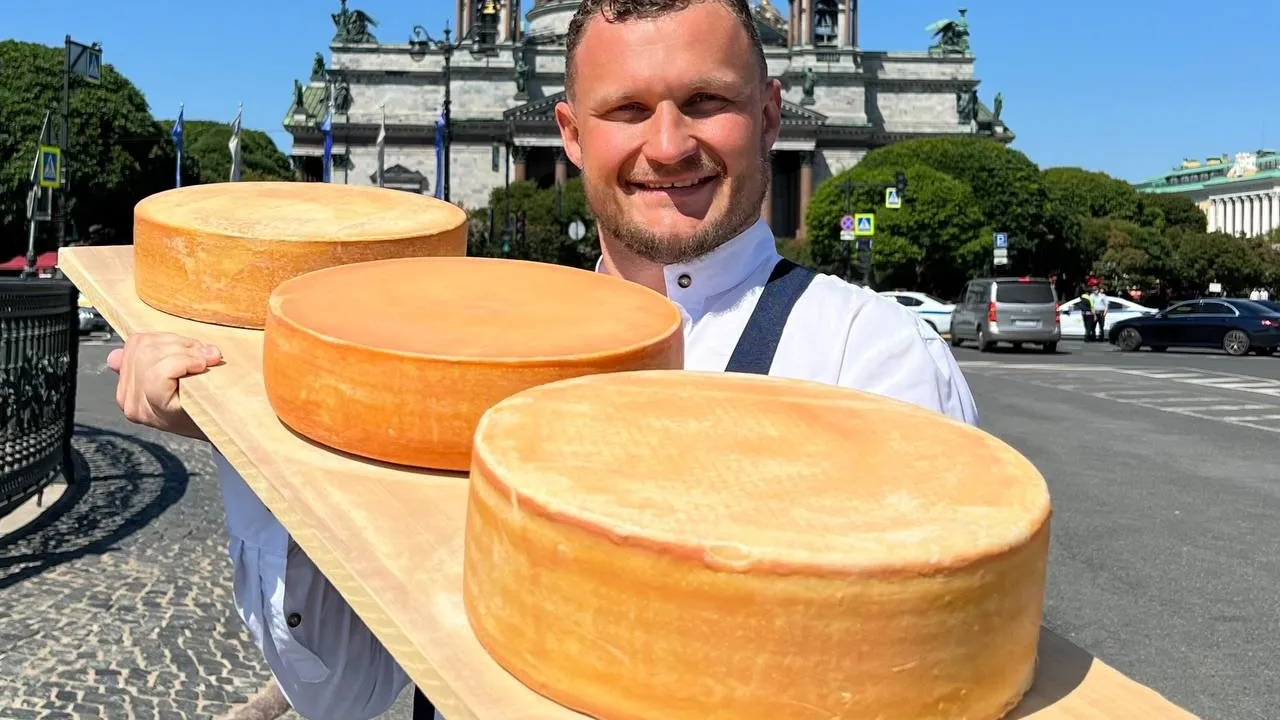 Фото: t.me/Олег Сирота