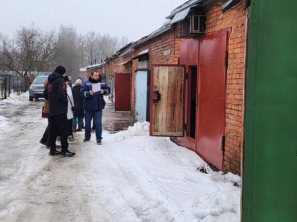 Фото: REGIONS/Андрей Алекин