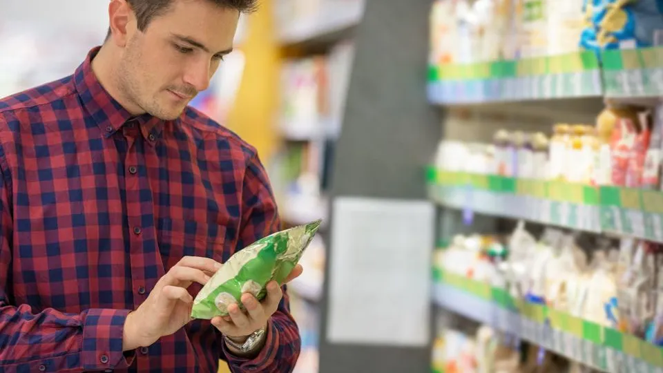 Фото: istockphoto.com