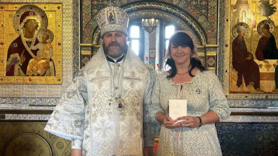 Фото: t.me/dvmordvintsev