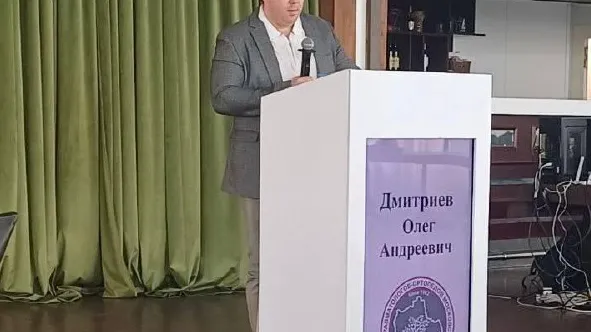 Фото: ГБУЗ Московской области «Наро-Фоминская больница»