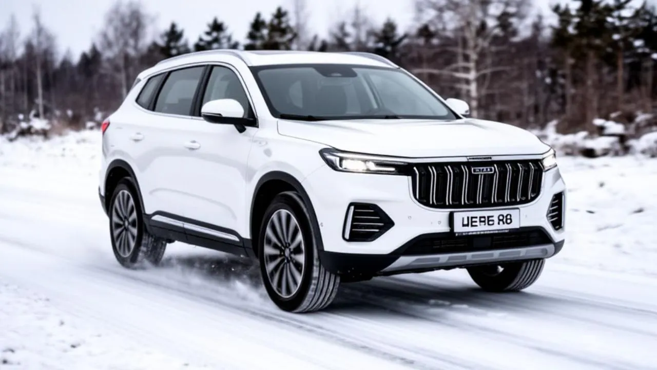 REGIONS/Сгенерировано нейросетью