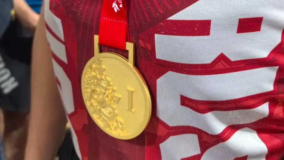 Фото: пресс-служба администрации м.о. Истра