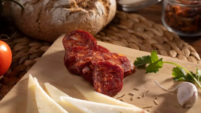 медиасток.рф