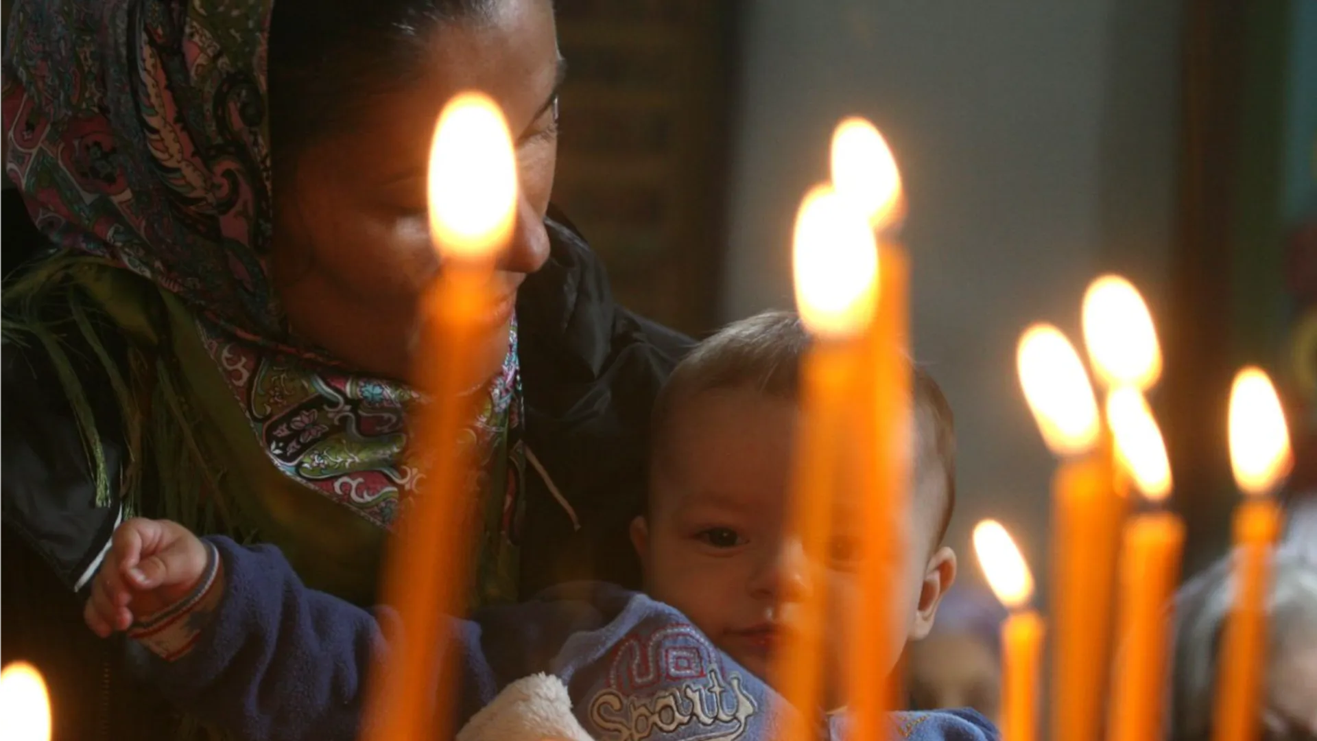 Фото: freepik.com