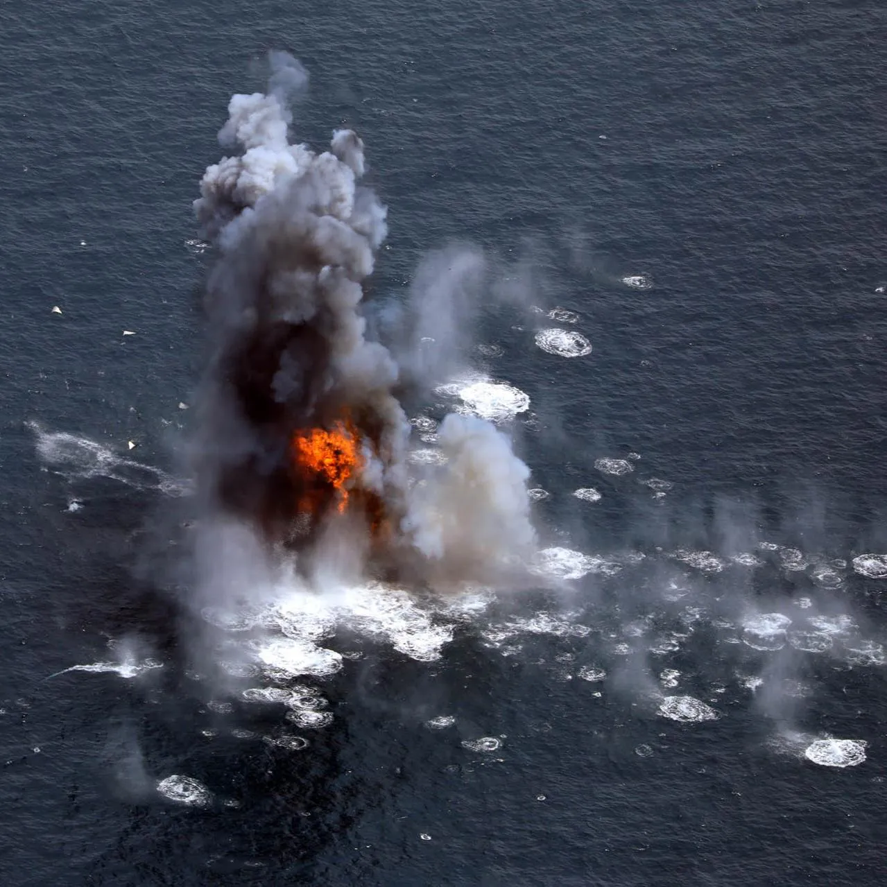 Mamoun Wazwaz/ Keystone Press Agency