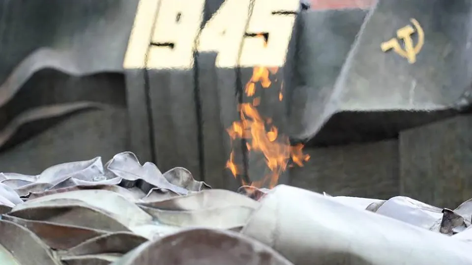 Фото: МедиаБанк Подмосковья/Дмитрий Зайчиков