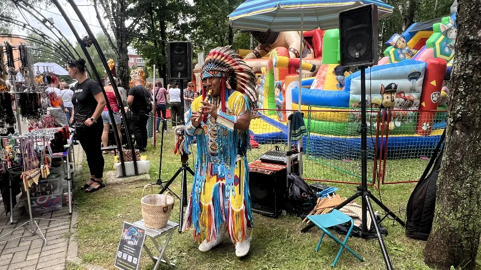 Фото: МедиаБанк Подмосковья/Аннета Юрасова