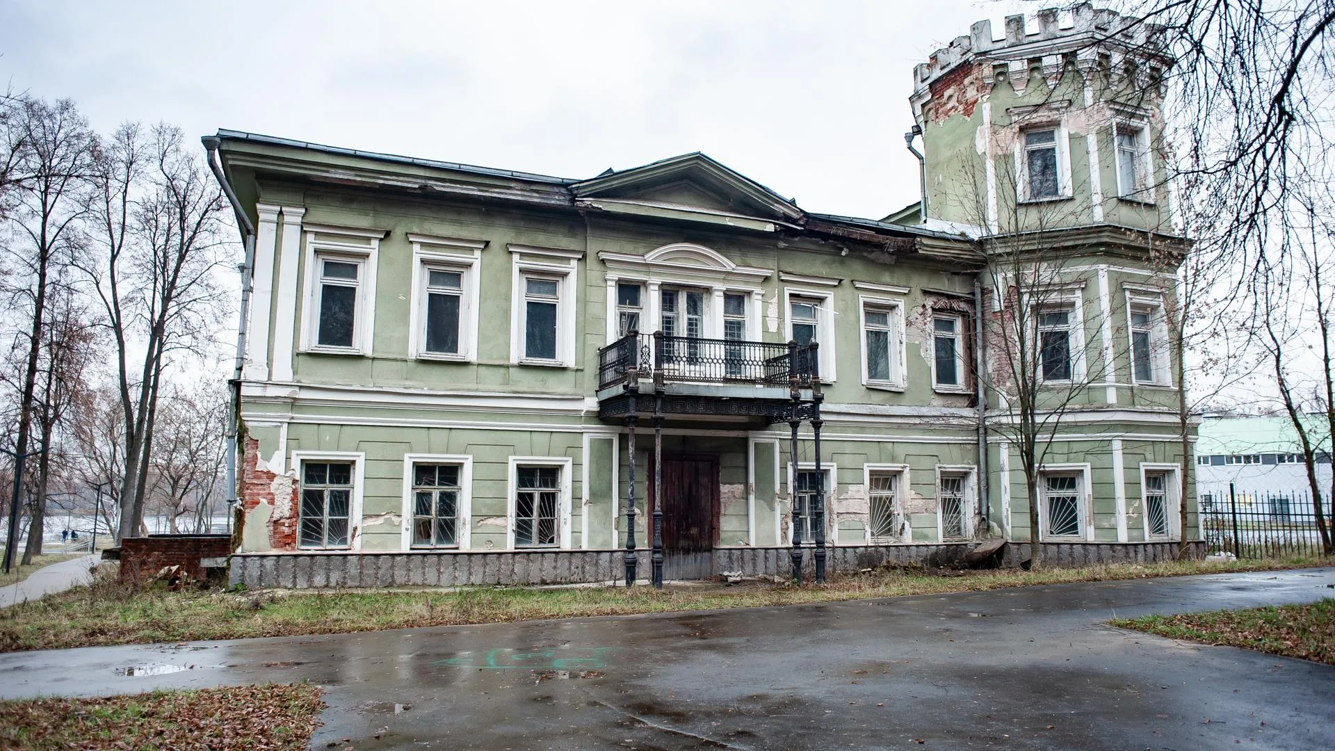 медиасток.рф