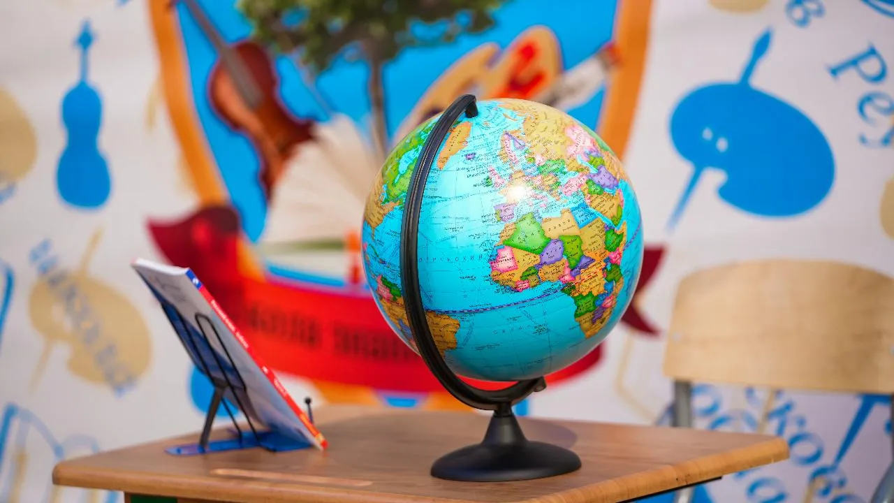 медиасток.рф