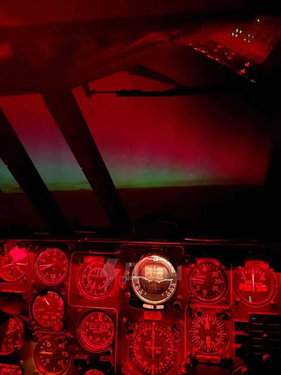 Фото из соцсетей