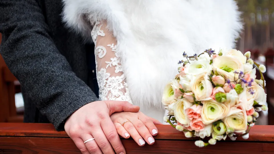 Фото: istockphoto.com/Елена Новикова