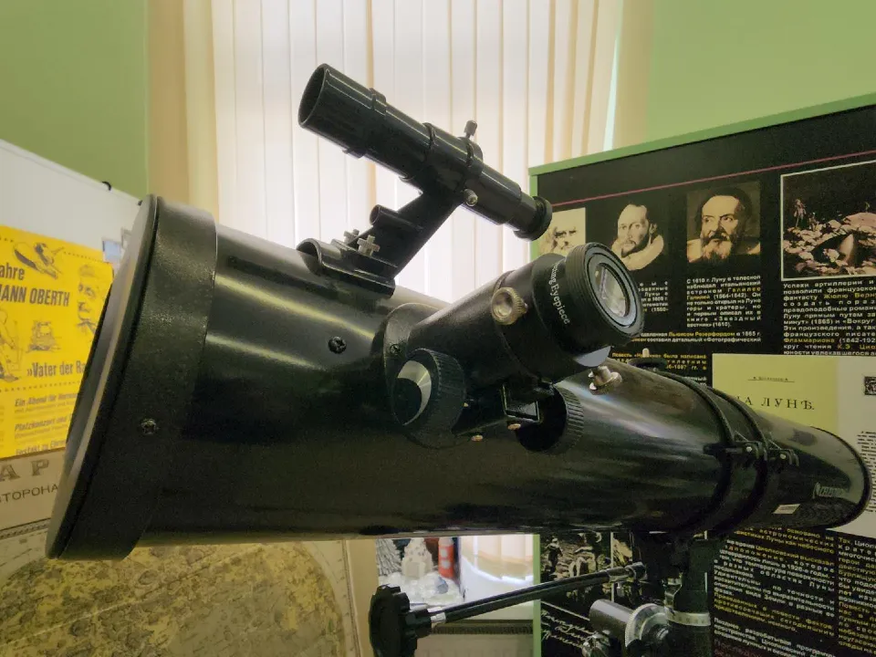 Фото: REGIONS/Артем Мишуков