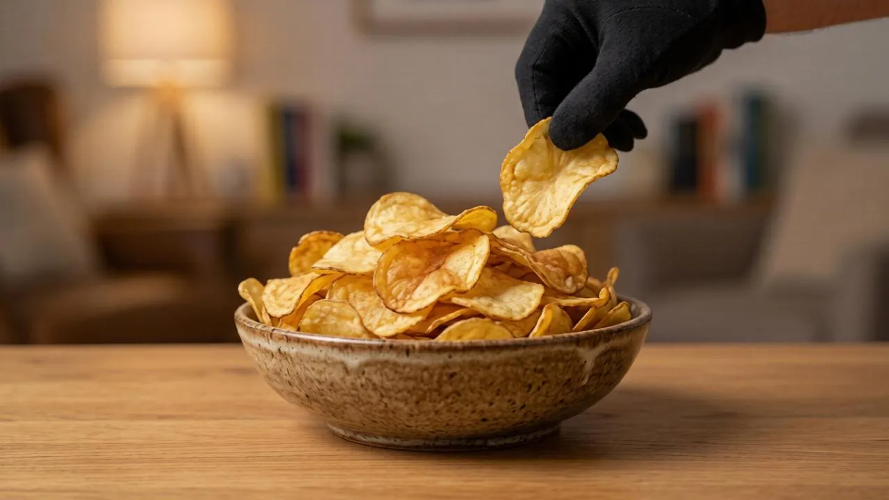 REGIONS/Сгенерировано нейросетью