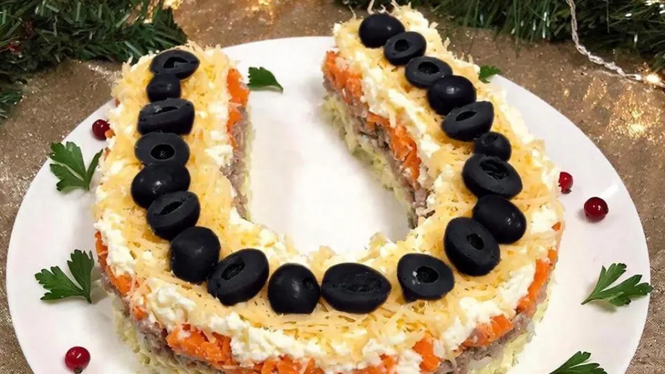 Фото: REGIONS/Сгенерировано нейросетью