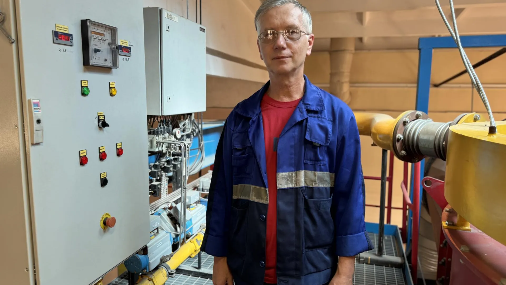 Фото: REGIONS/Мария Шматкова