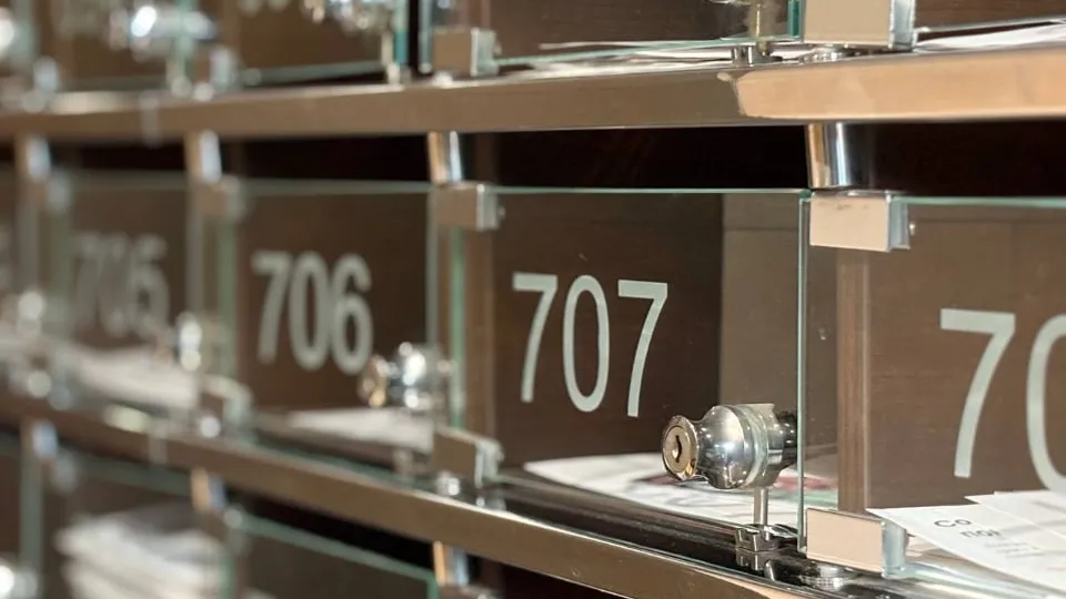 Фото: REGIONS/Полина Крачун