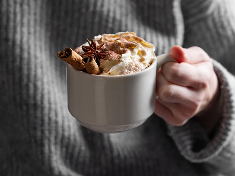 Фото: istockphoto.com/Olga Buntovskih