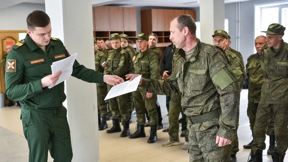 Фото: пресс-служба губернатора и правительства Московской области