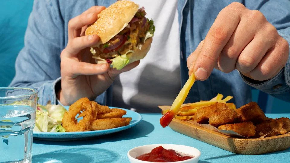 Фото: freepik.com