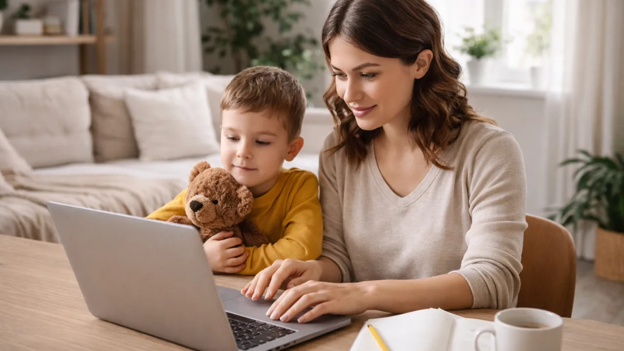 REGIONS/Сгенерировано нейросетью