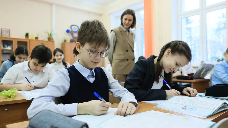 Фото: медиасток.рф