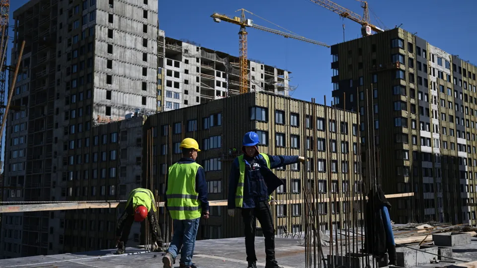 Фото: РИА Новости/Алексей Филиппов