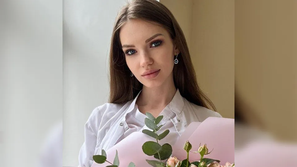 Фото: пресс-служба Администрации г.о. Долгопрудный