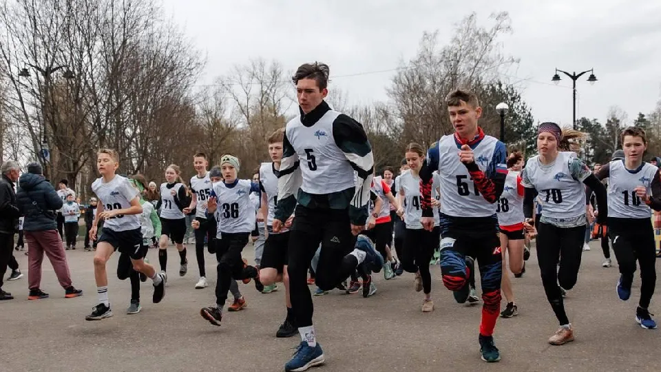 Фото: пресс-служба администрации г.о. Дубна