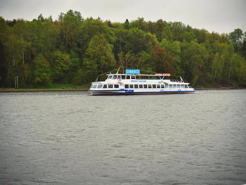 Фото: Иван Чижов