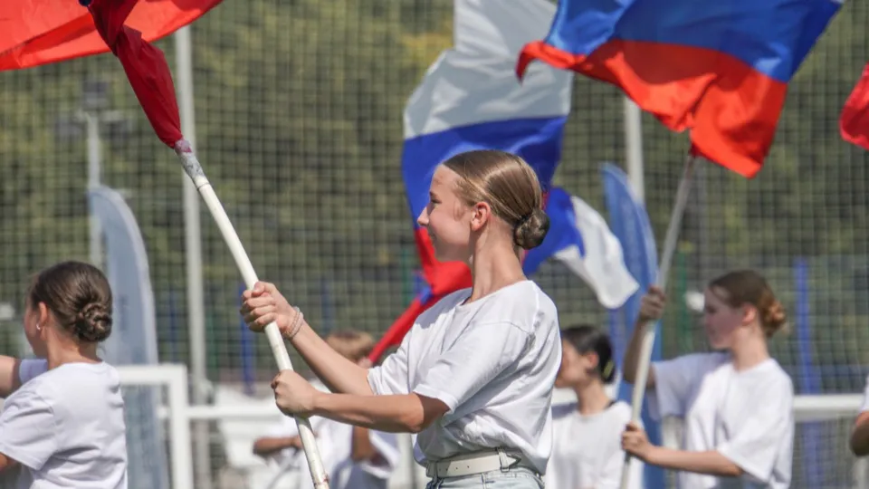 Фото: REGIONS/Наталия Надточая