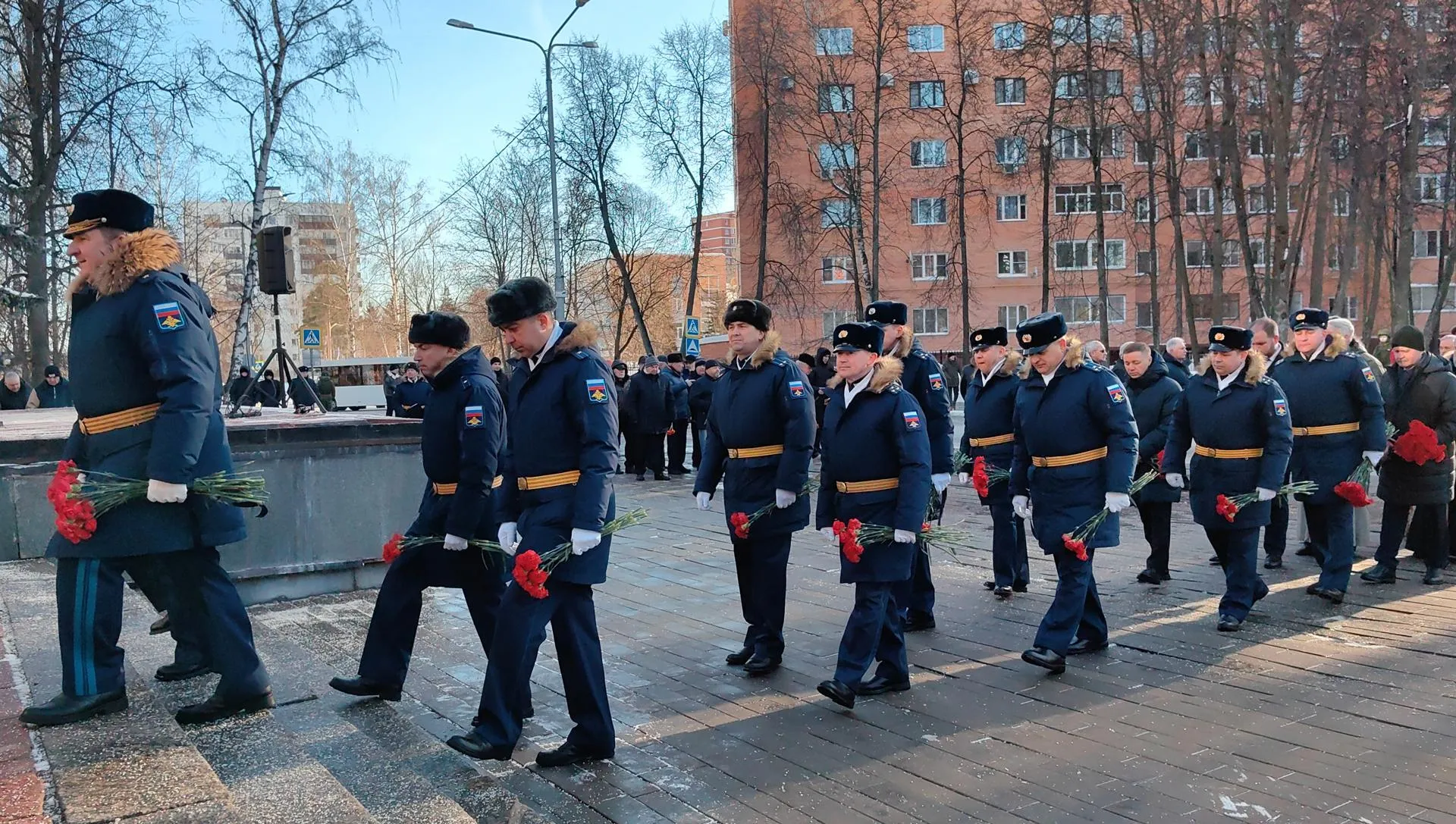 Елена Катасонова