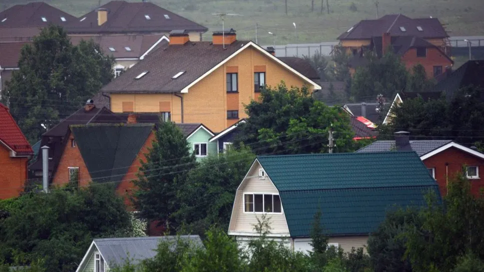 Фото: медиасток.рф