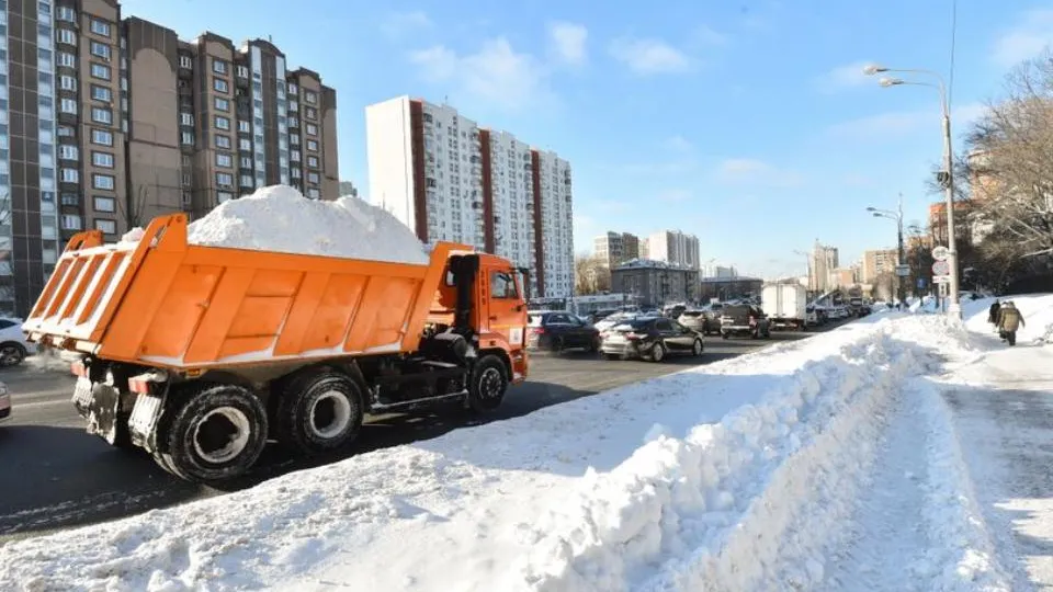 медиасток.рф