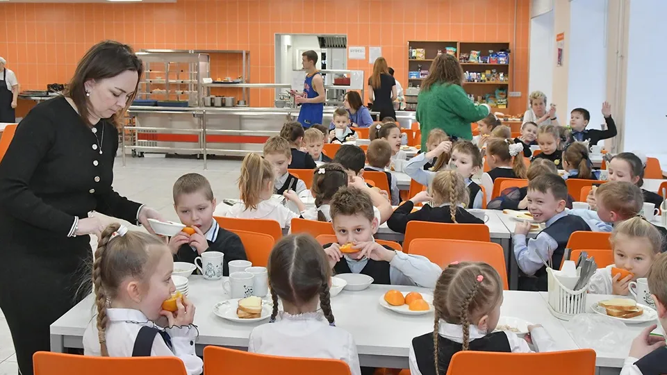 Фото: REGIONS/Елена Аботурова