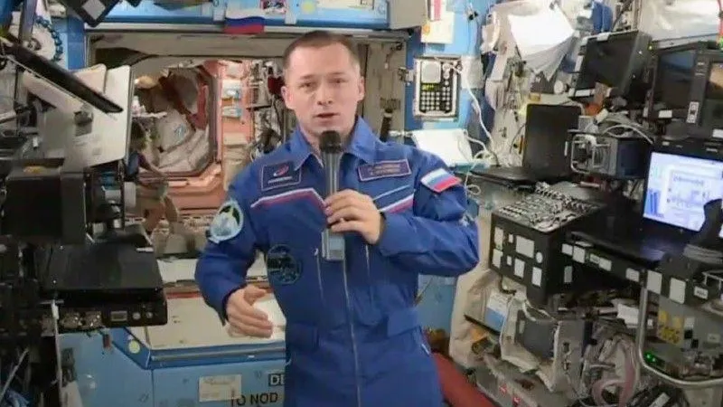 Министерство культуры МО
