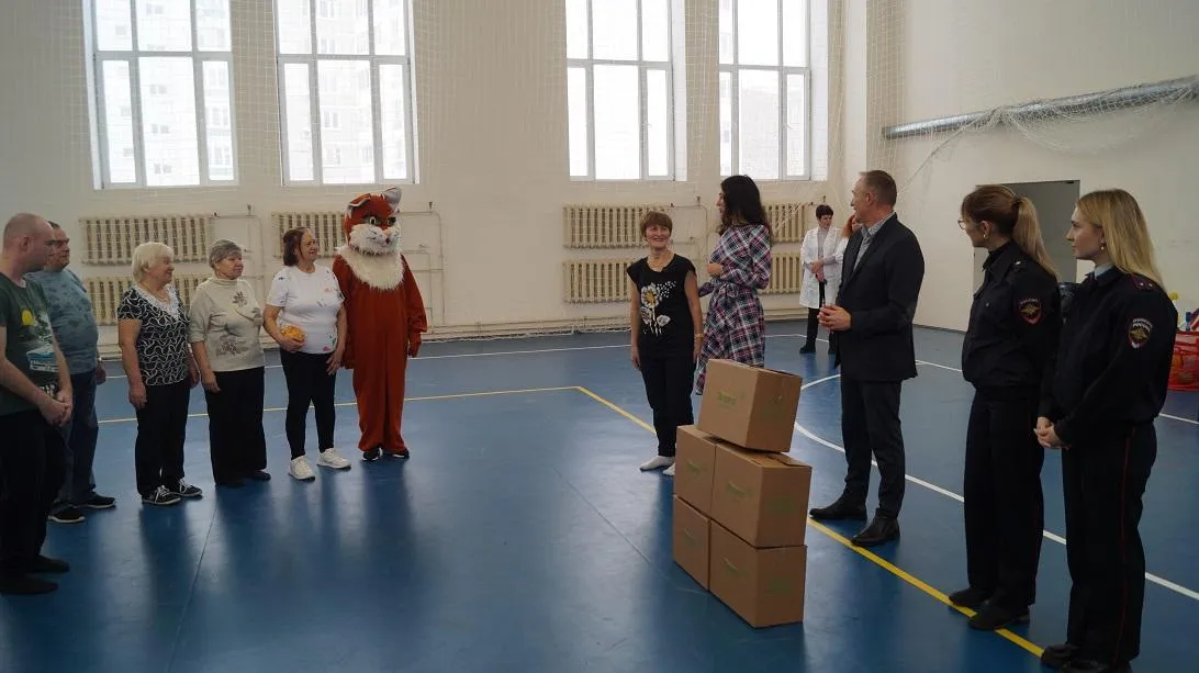 Источник: пресс-служба ОМВД России «Павлово-Посадский»