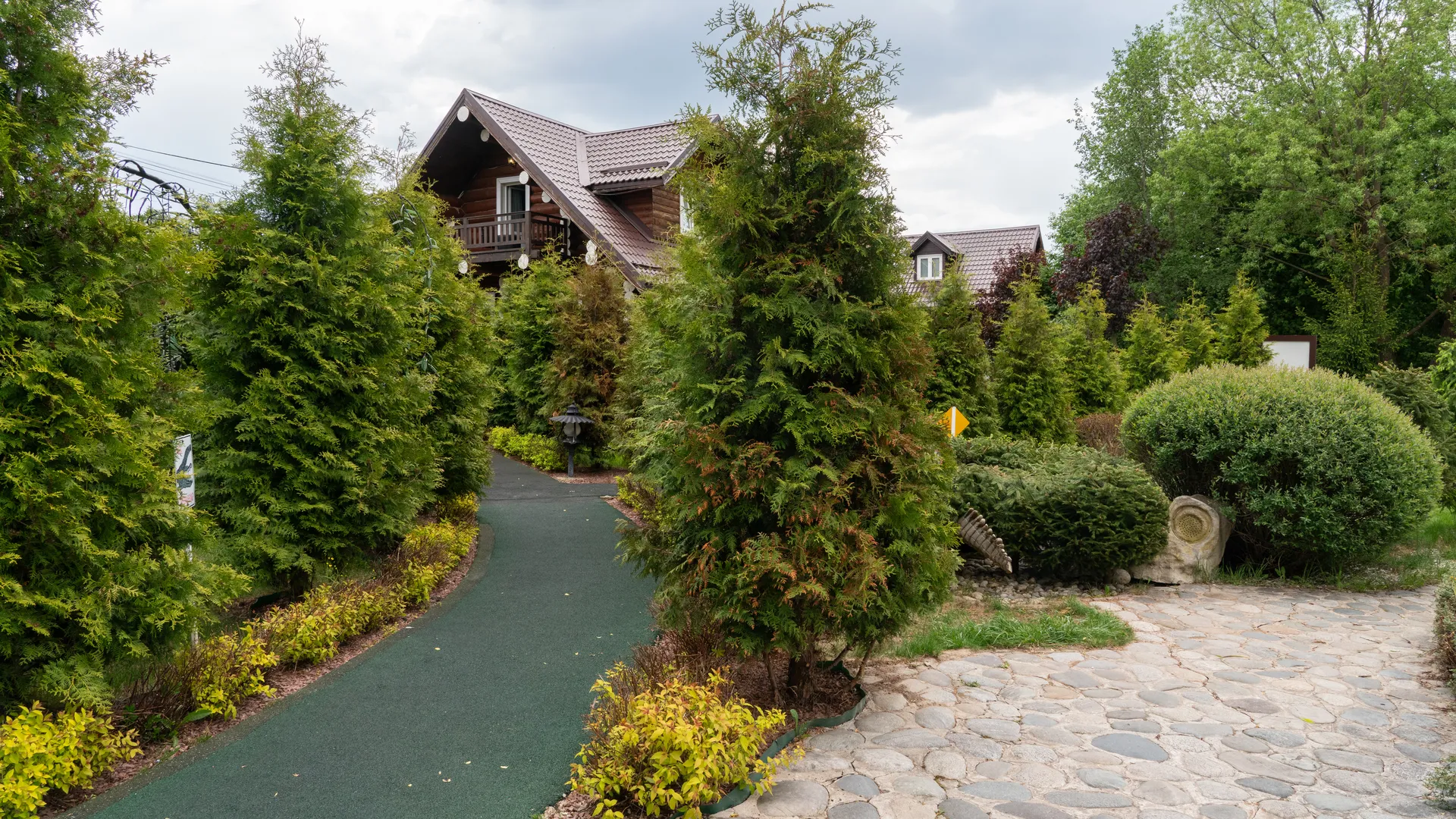 медиасток.рф