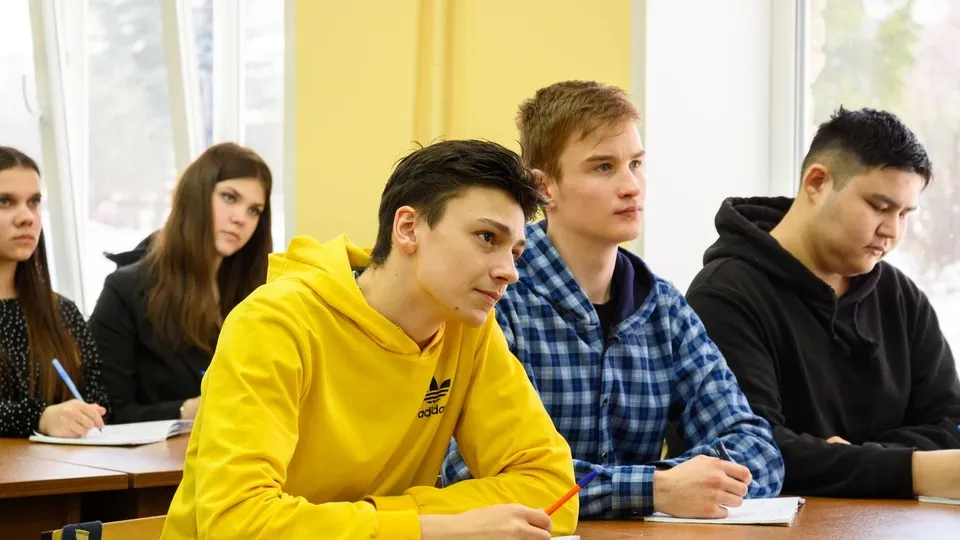 Фото: медиасток.рф