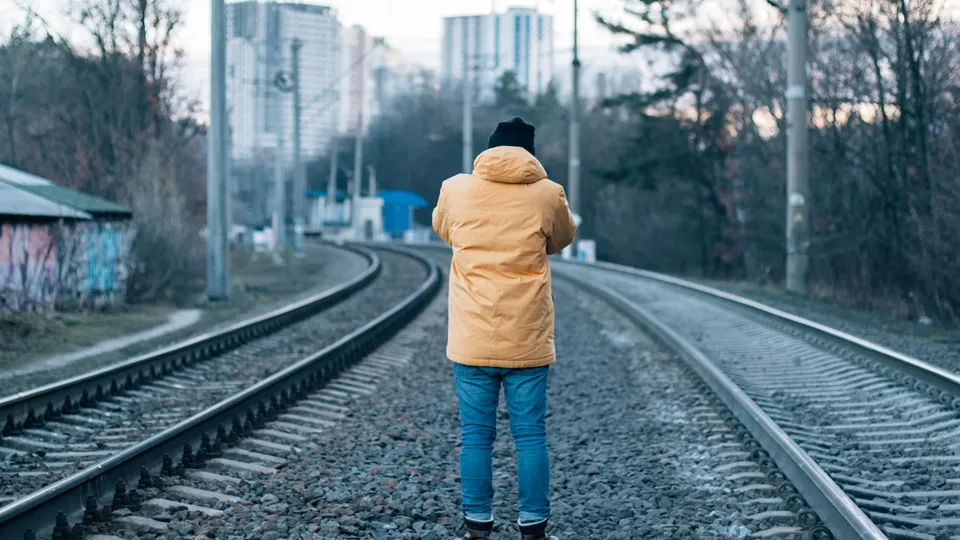 Фото: freepik.com