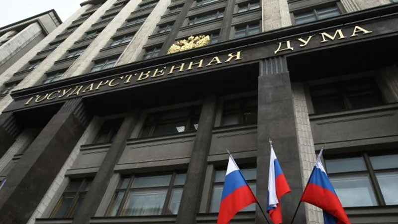Депутат Госдумы призналась, что боится возвращения «дедовщины»