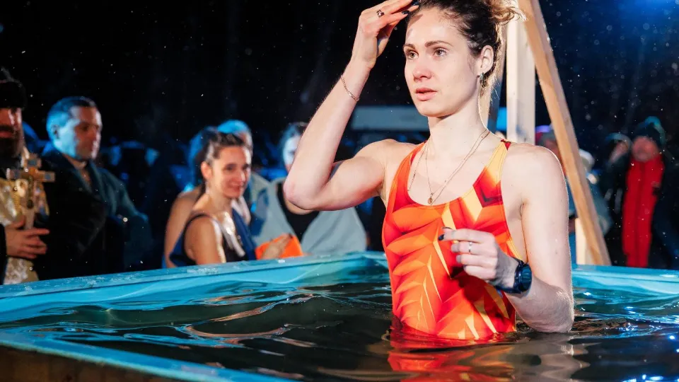 Фото: пресс-служба администрации г.о. Дубна