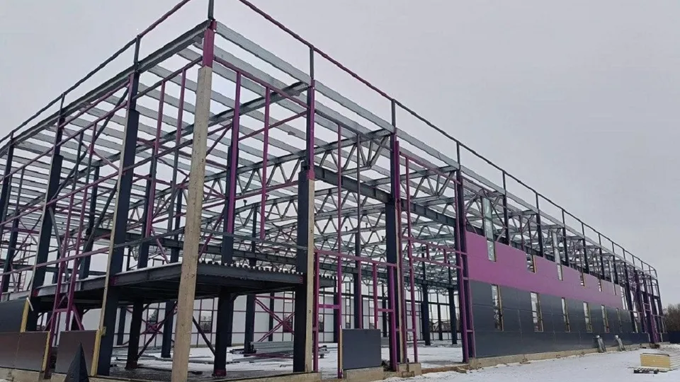 Фото: Главгосстройнадзор Московской области